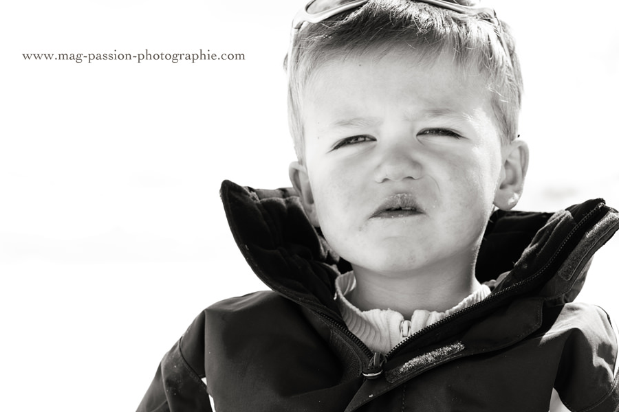 IMG_3839 as Smart Object-1